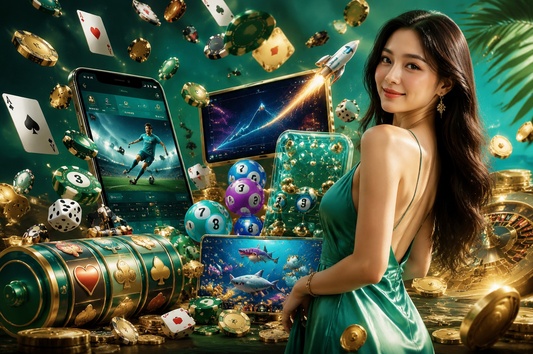 799slot