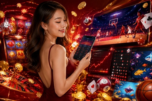 799slot