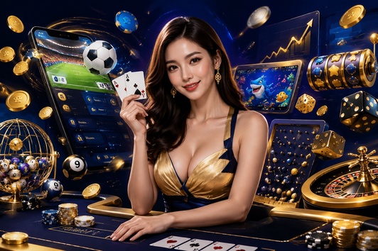 799slot