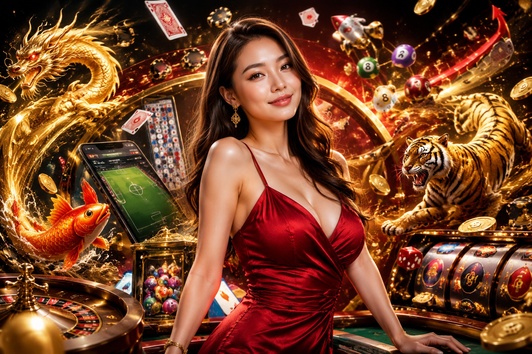 799slot