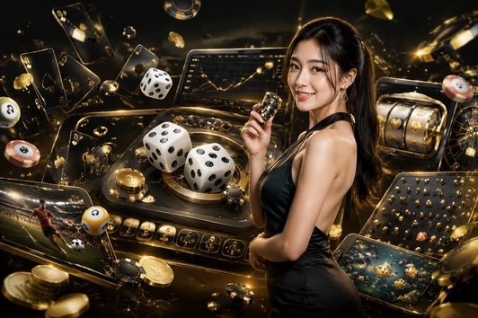 799slot