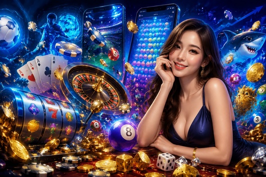 799slot