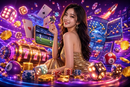 799slot