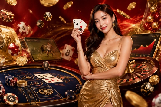 799slot