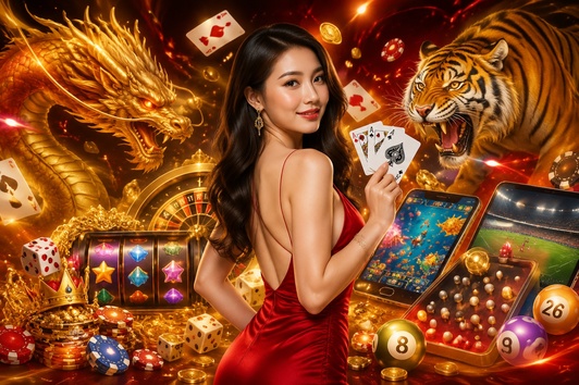 799slot