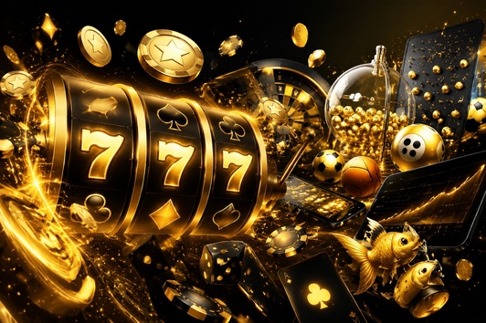 799slot